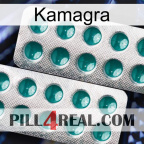 Kamagra dapoxetine2